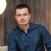 Отзыв от Роман Ситников