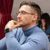Отзыв от Максим Бобылёв