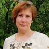 Отзыв от Евгения Демидова