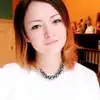 Отзыв от Дина Курочкина