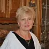 Отзыв от Гульнара Грачева