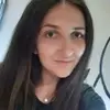 Отзыв от Серафима Филимонова