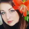 Отзыв от Александра Кочетова