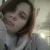 Отзыв от Алеся Сафонова