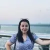 Отзыв от Людмила Рябинина