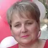 Отзыв от Лия Спиридонова