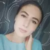 Отзыв от Элла Карасева