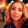 Отзыв от Ираида Королева