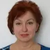 Отзыв от Алеся Мешкова