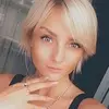 Отзыв от Ева Пахомова
