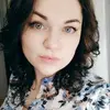 Отзыв от Лена Гаврилова