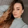 Отзыв от Клавдия Мельникова